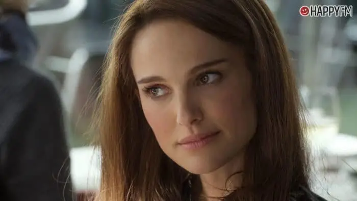 5 actrices que han hecho una aportación a la ciencia y diversos campos