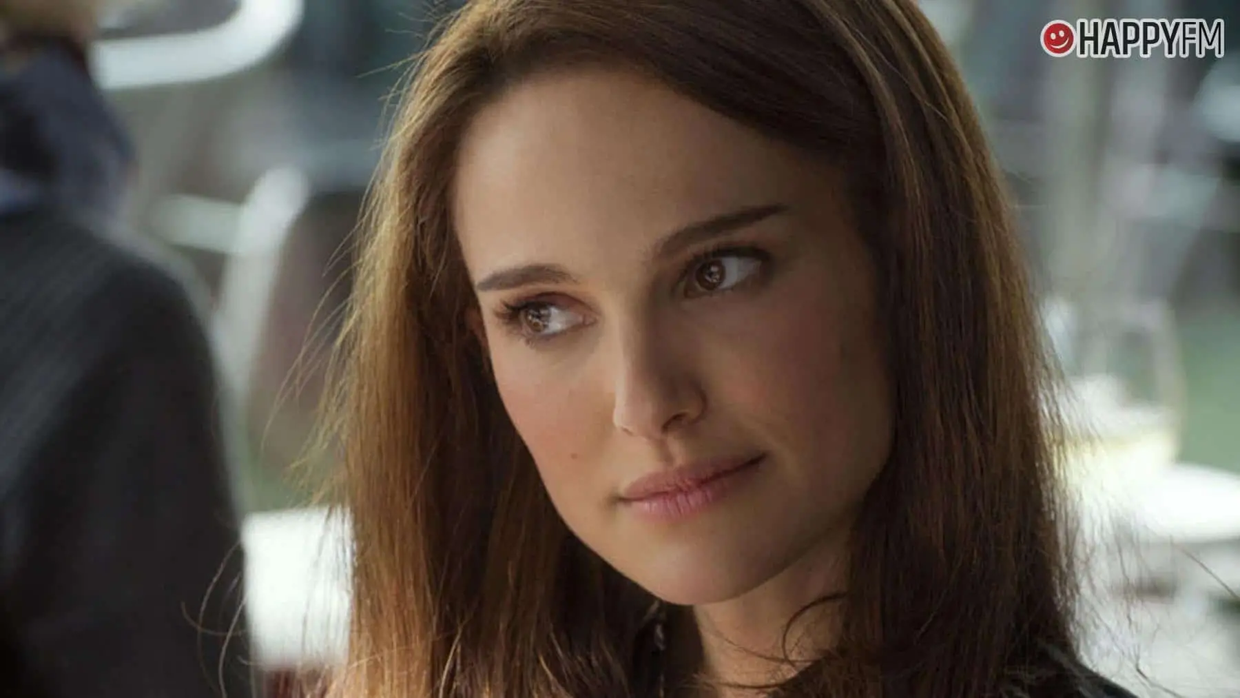 5 actrices que han hecho una aportación a la ciencia y diversos campos
