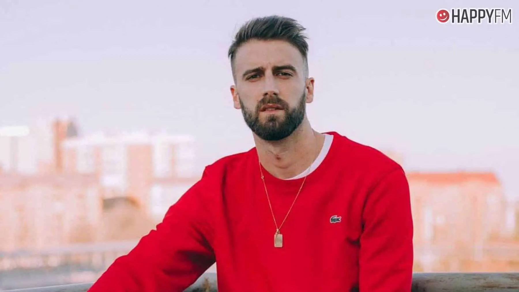 Juancho Marqués: Las canciones más desconocidas que debes descubrir