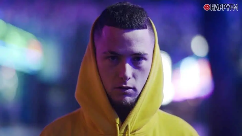 Kaze: 5 canciones perfectas para descubrir su música