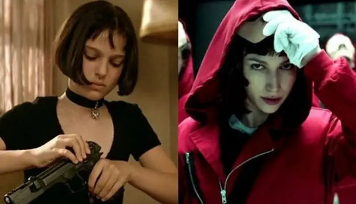 'La casa de papel': 10 curiosidades de la serie que probablemente no conocías