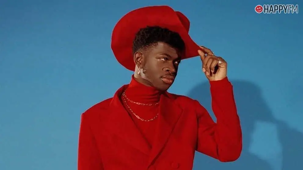 Lil Nas X: Curiosidades, polémica e historia tras el vídeo de ‘Montero’