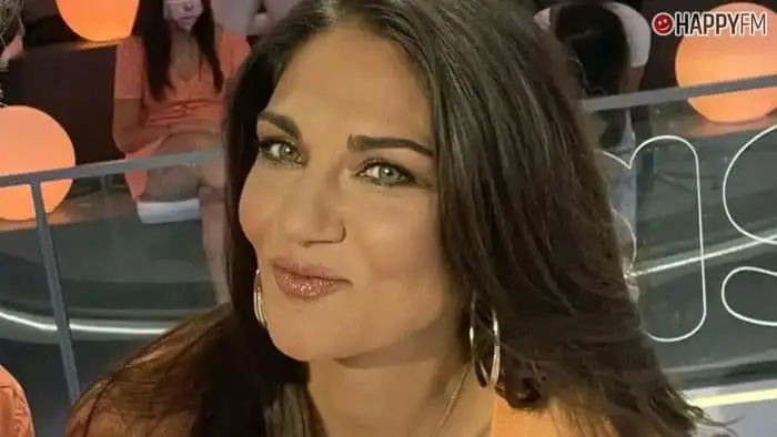 Lorena Bernal: su edad, su pareja y su trayectoria profesional