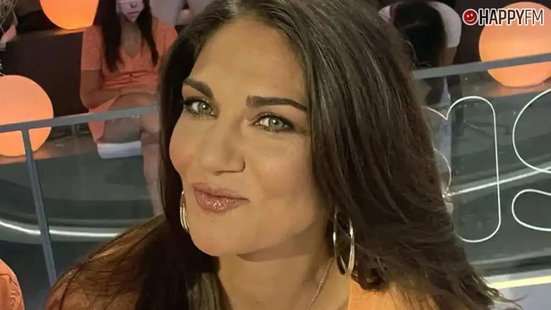 Lorena Bernal: su edad, su pareja y su trayectoria profesional