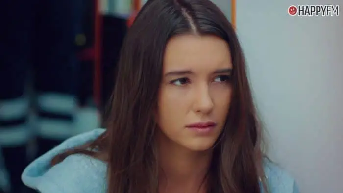 ‘Mi Hija’, capítulo 29: Demir, Candan y Öykü comienzan una vida nueva