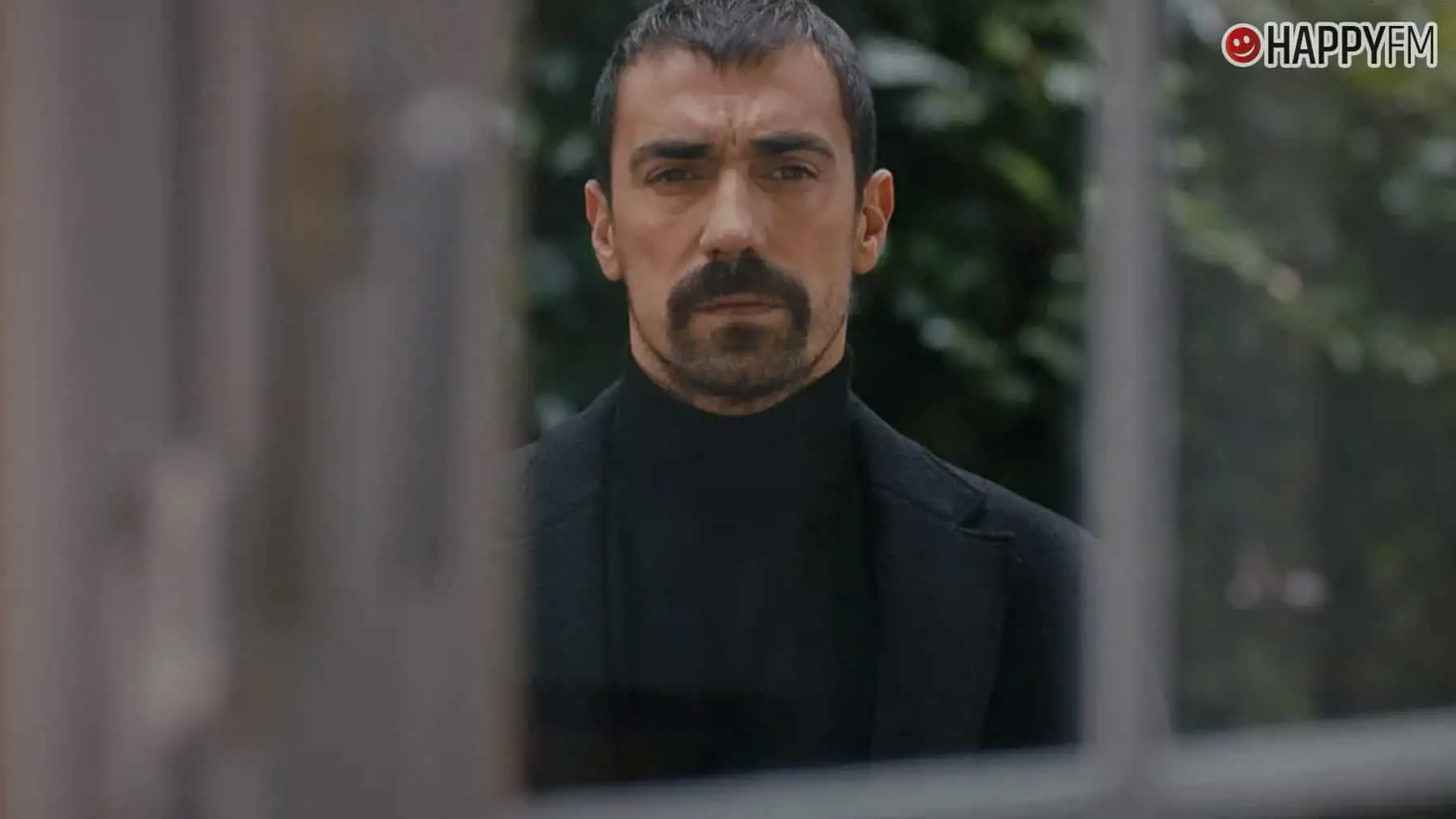 ‘Mi hogar mi destino’, capítulo 63: Müjgan y Cemile tienen un tenso desencuentro