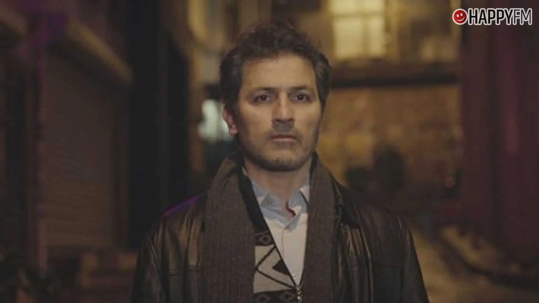 ‘Mujer’, capítulo 79: Arif graba la confesión de Sirin y Bahar quiere justicia