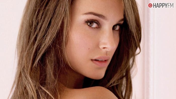 Natalie Portman: Estas son sus mejores películas y las que no puedes perderte