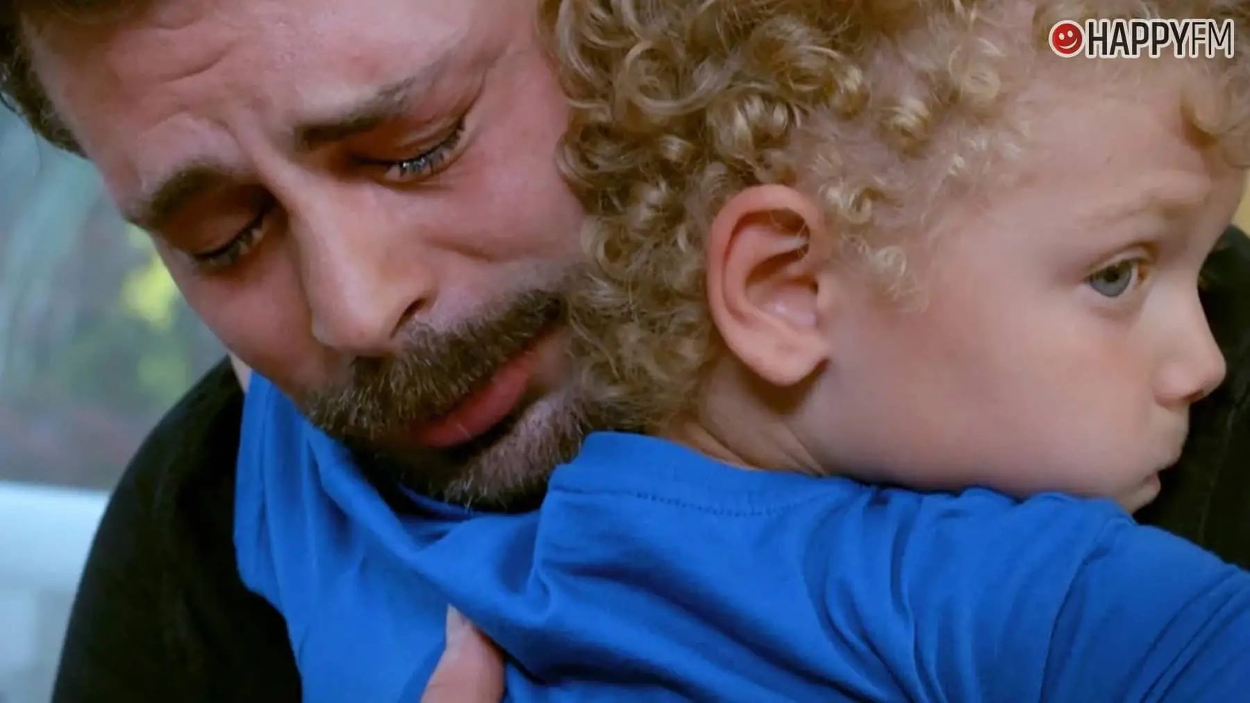 ‘Ömer sueños robados’, capítulo 84: Levent desconfía de Norgul