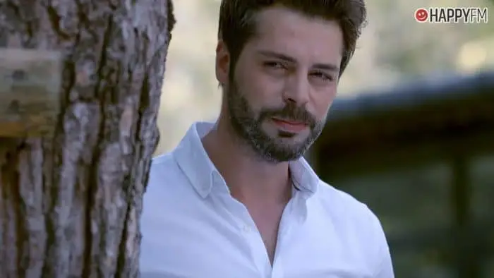 ‘Ömer sueños robados’, capítulo 86: Levent se siente traicionado por Durmus