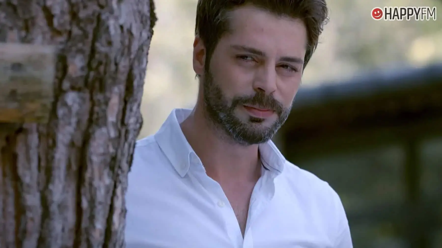 ‘Ömer sueños robados’, capítulo 86: Levent se siente traicionado por Durmus