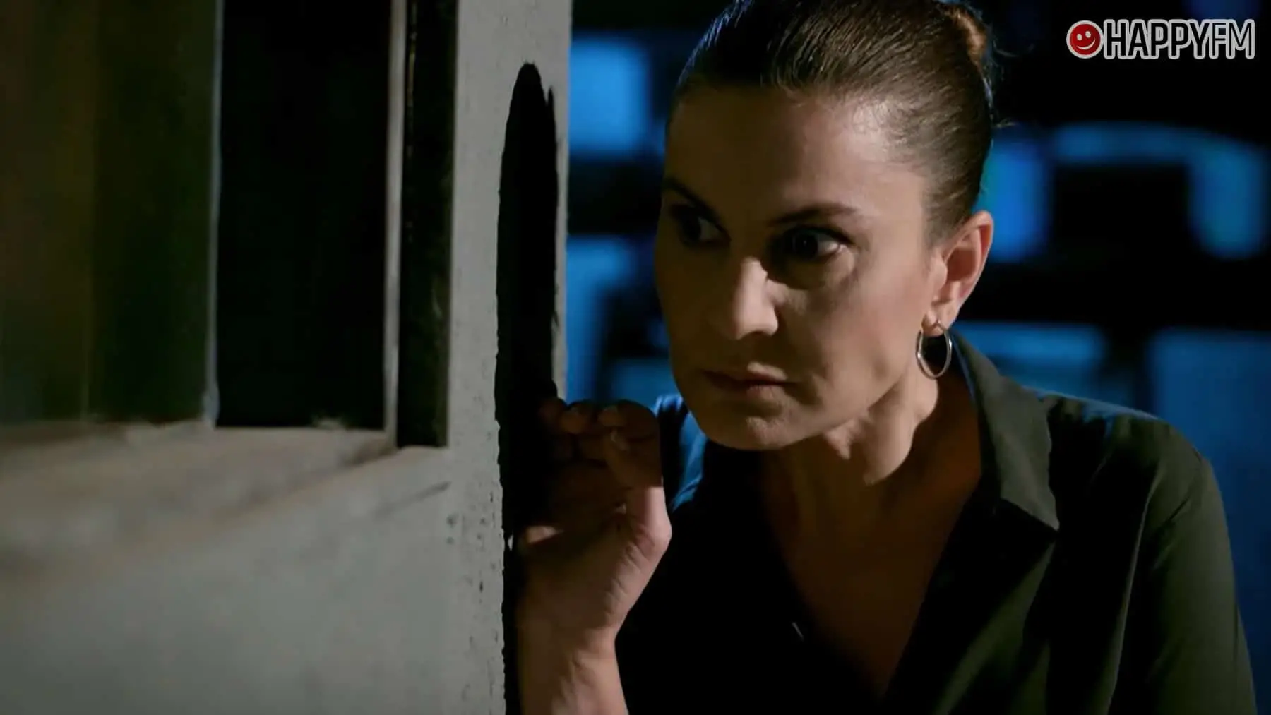 ‘Ömer sueños robados’, capítulo 87: Norgul decide vengarse de Tekin