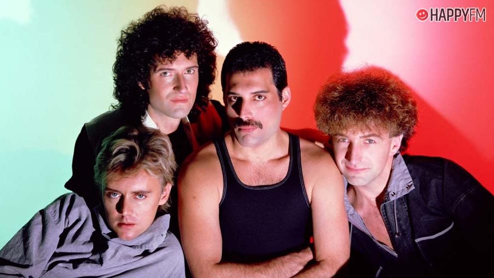 Queen: Las canciones menos populares que debes descubrir