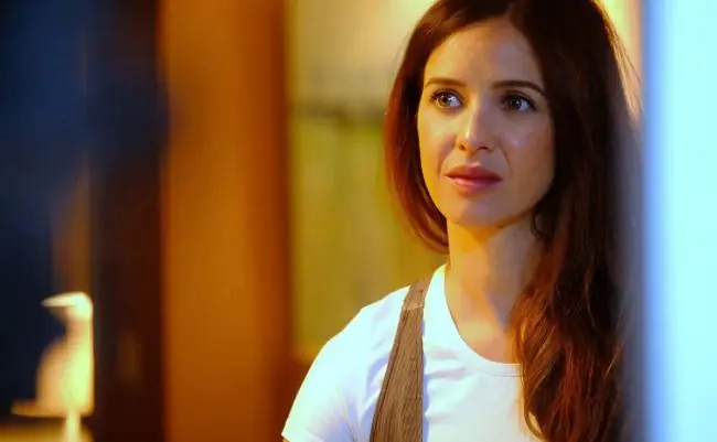 ‘Servir y proteger’ avance semanal del 14 de junio al 18 de junio: Ramiro Infante mata de nuevo y Paula confiesa a David su gran secreto 2