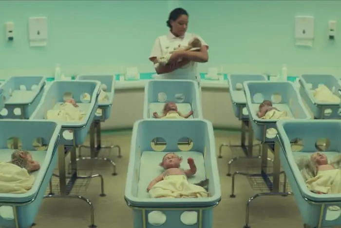 Sweet Tooth: Los mejores momentos de la temporada 1 de la serie de Netflix