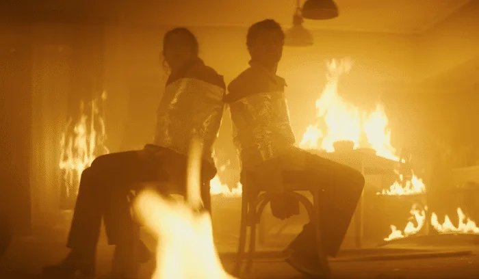 Sweet Tooth: Los mejores momentos de la temporada 1 de la serie de Netflix