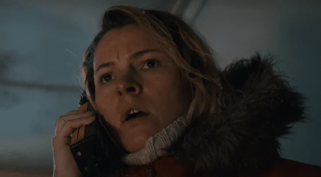 Sweet Tooth: Los mejores momentos de la temporada 1 de la serie de Netflix 5