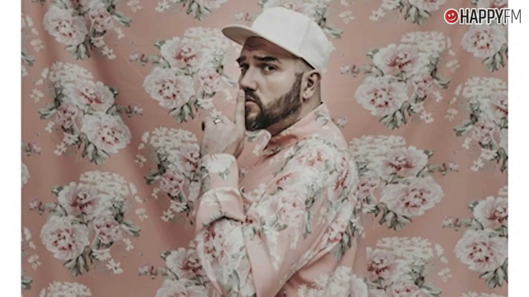 ‘Últimamente’, de Molina Molina: letra y vídeo