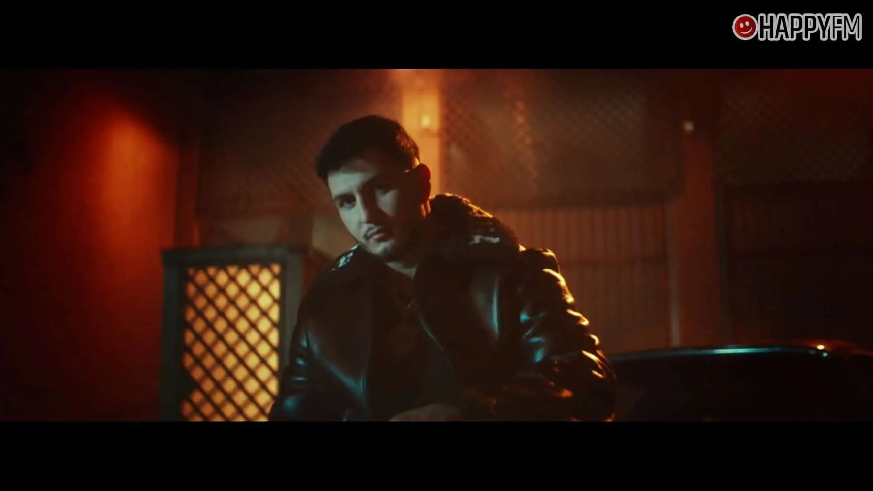 ‘Vete’, de Omar Montes y Camela: letra y vídeo