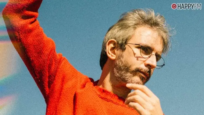 Xoel López: 5 canciones perfectas para descubrir su música