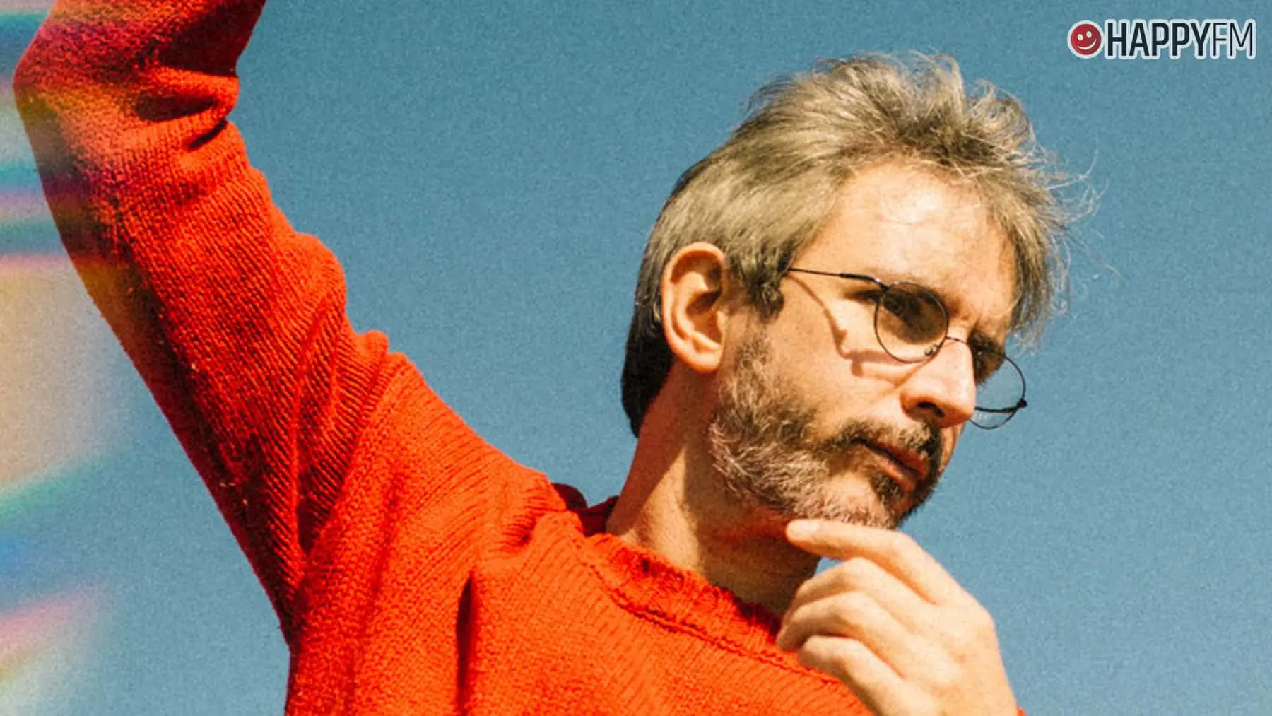 Xoel López: 5 canciones perfectas para descubrir su música