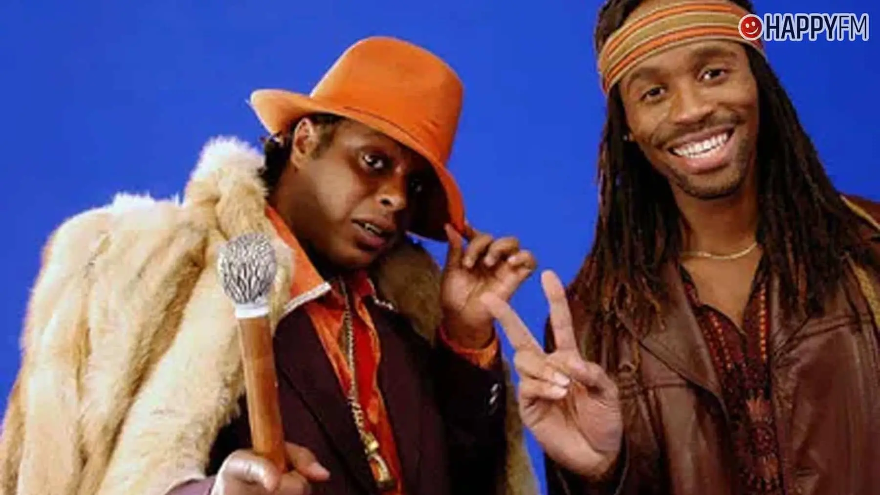 ‘Beggin’, de Madcon: letra (en español), historia y vídeo