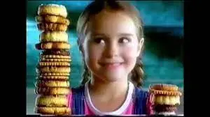 Biografía: ¿Quién es Paula Usero? La actriz de ‘Luimelia’