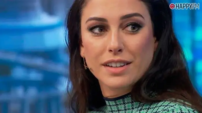 Blanca Suárez: su edad y pareja actual de la invitada de ‘El Hormiguero’