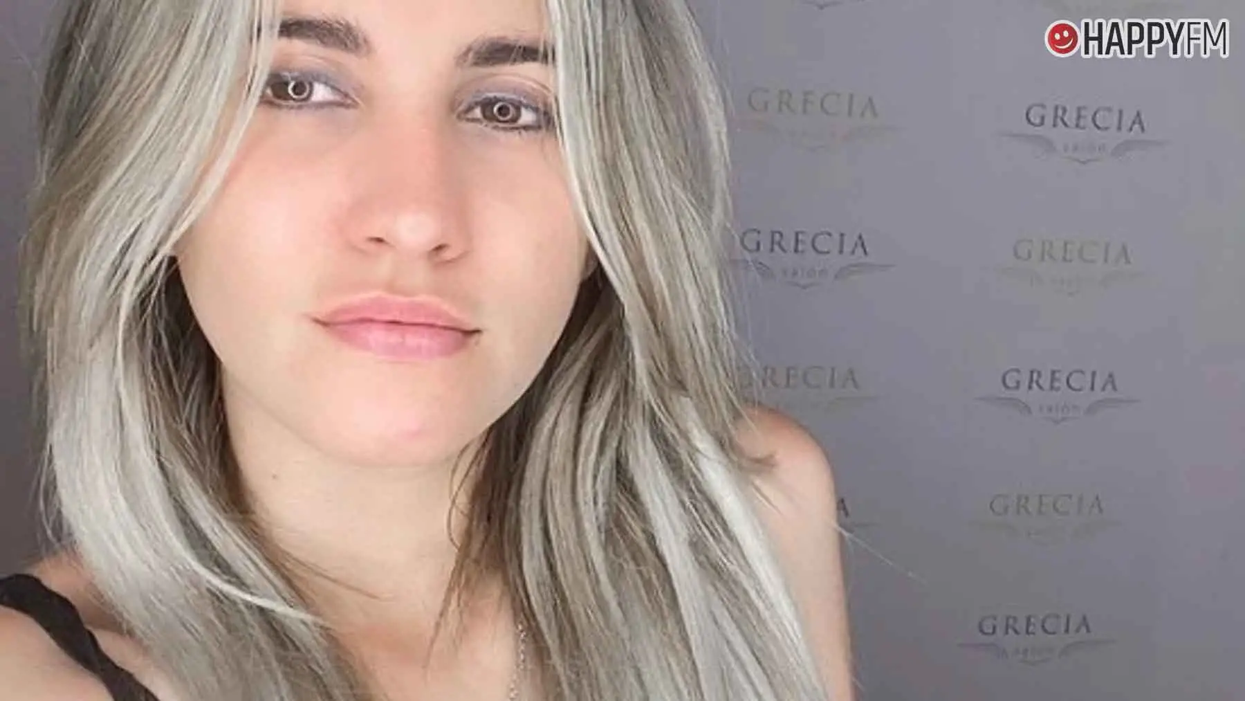 DinaStars: su edad, su pareja y biografía de la youtuber cubana detenida