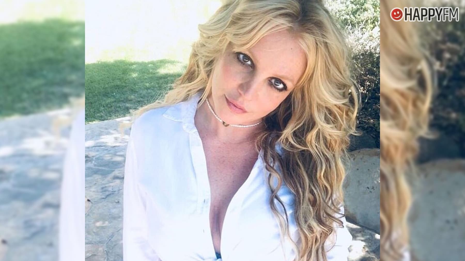 Free Britney: 5 razones por las que este movimiento por Britney Spears ha hecho historia loading=