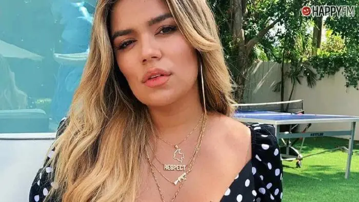 Karol G: Estas son las canciones con las que ha hecho historia