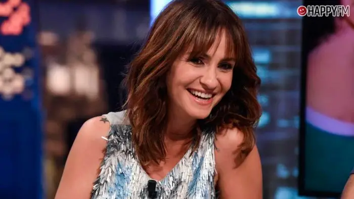 Melani Olivares: su edad, su pareja, sus hijos y su relación con Willy Toledo