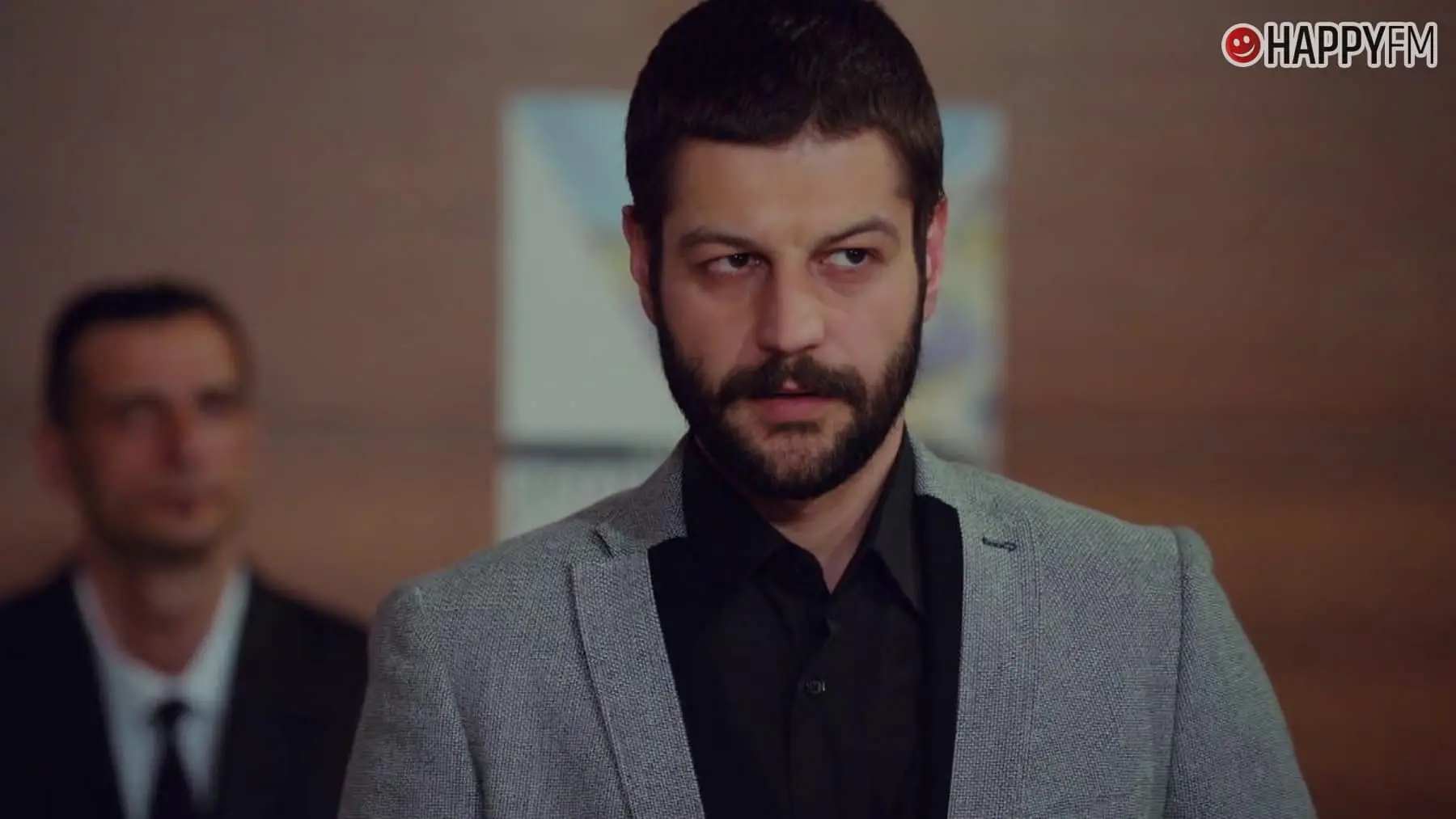 ‘Mi Hija’, capítulo 32: Demir hace una inesperada propuesta a Candan