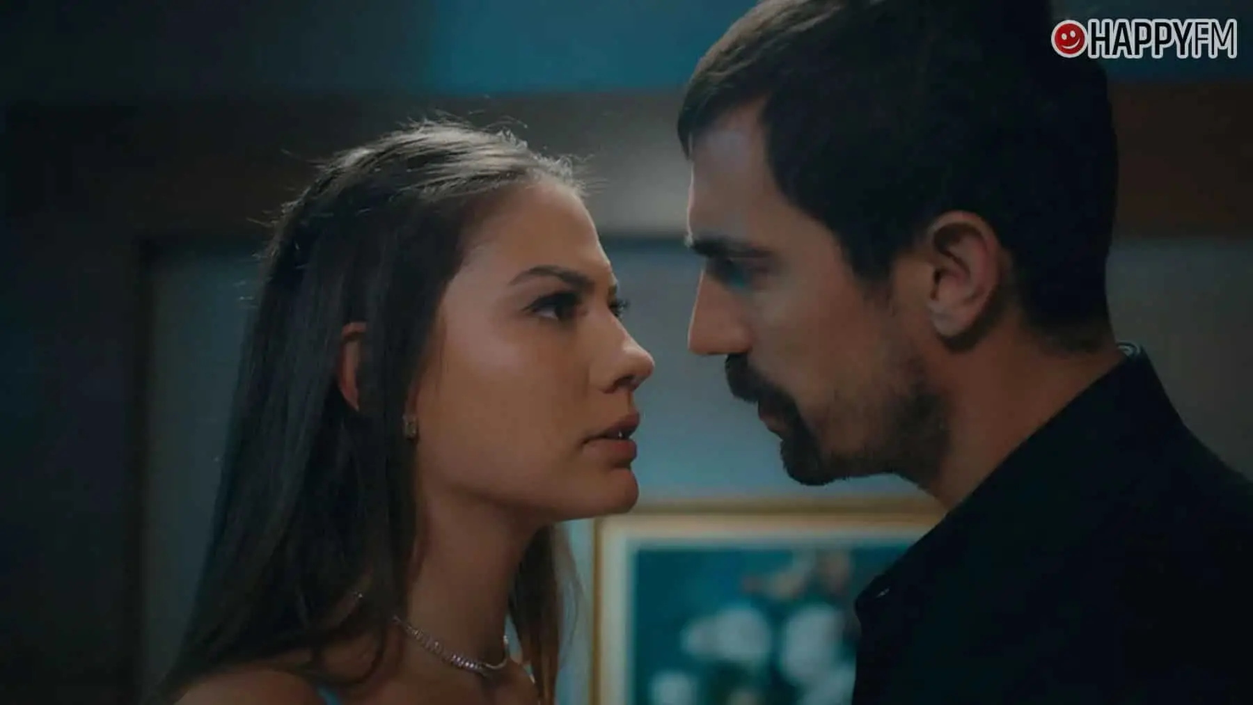 ‘Mi hogar mi destino’, capítulo 67: Mehdi, ¿dispuesto a recuperar a Zeynep?