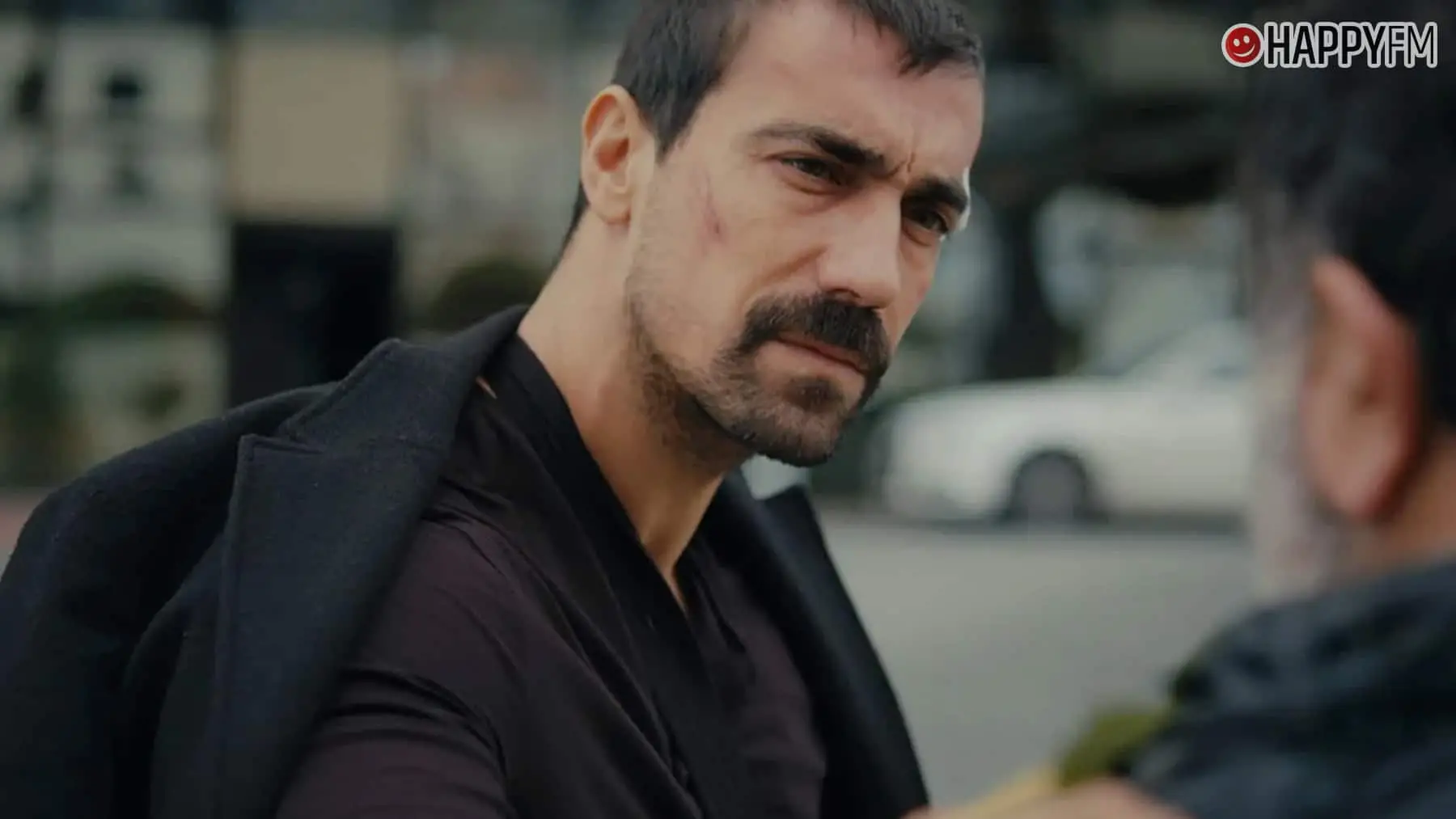 ‘Mi hogar mi destino’, capítulo 70: El regreso de un familiar desestabiliza al entorno de Zeynep