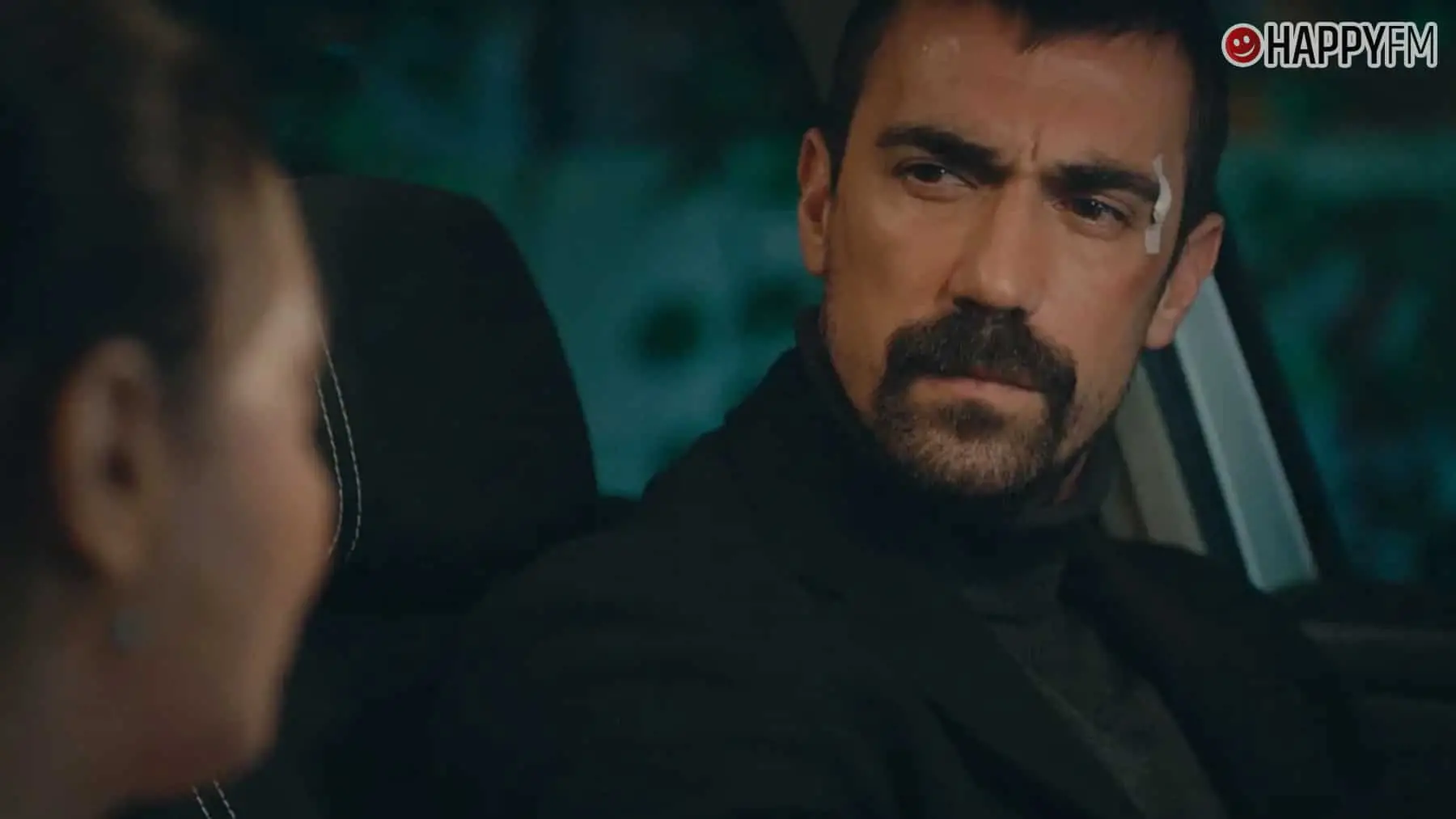 ‘Mi hogar mi destino’, capítulo 72: Zeynep, víctima de un sabotaje