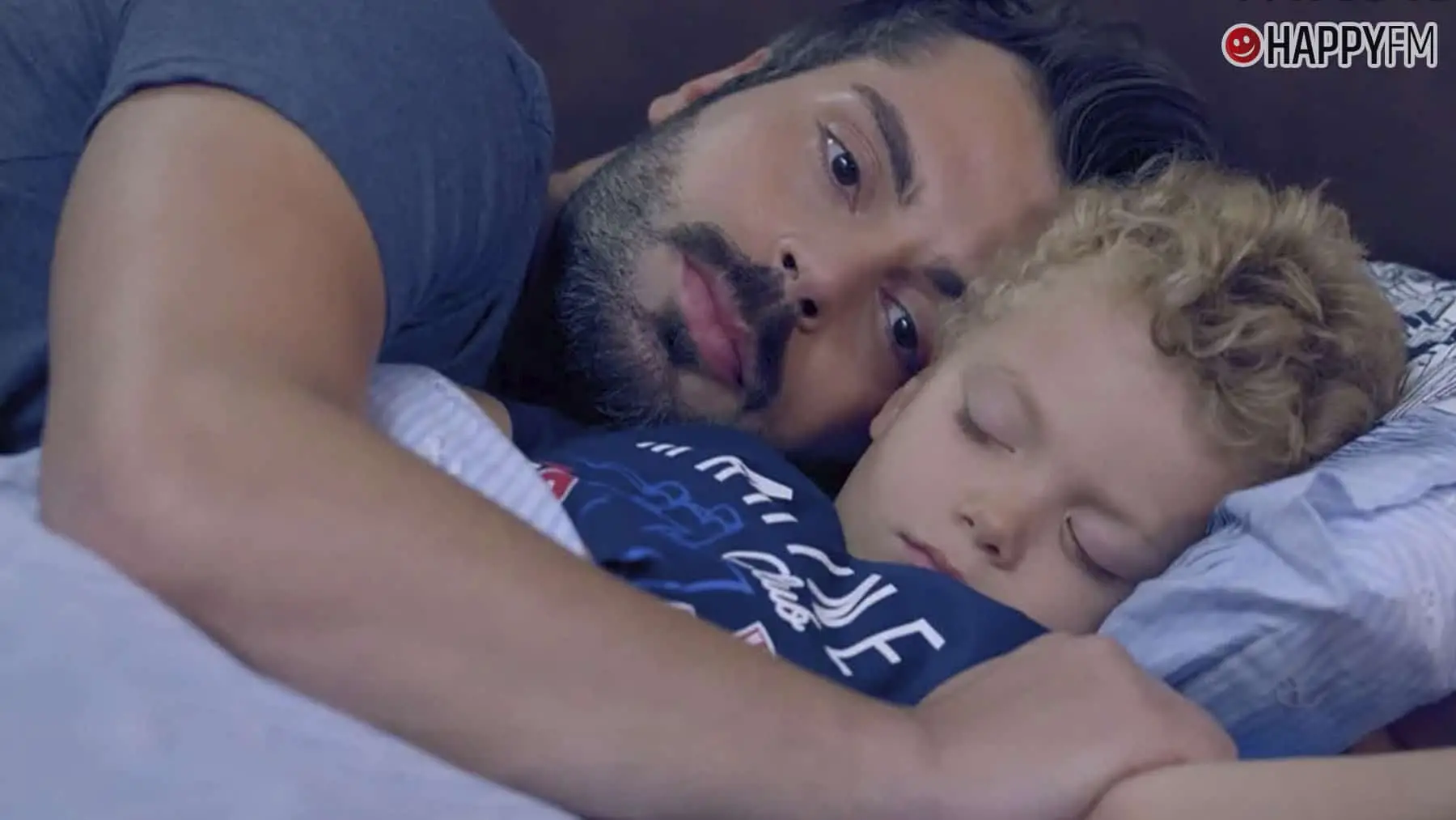 ‘Ömer sueños robados’, capítulo 121: Meryem víctima de una nueva trampa de Tekin y Melis