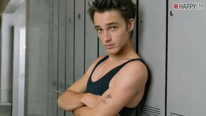 Pol Granch: 10 canciones perfectas para descubrir su música