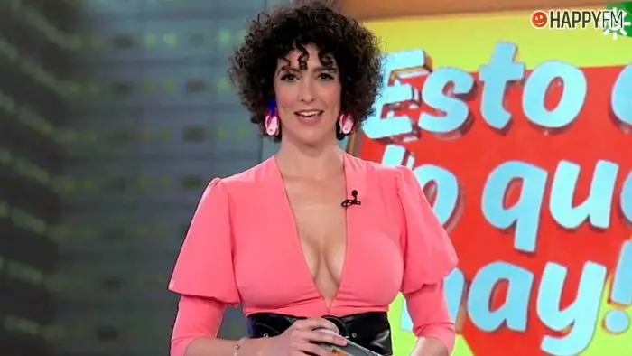 Rocío Madrid: su edad, su pareja y sus hijos