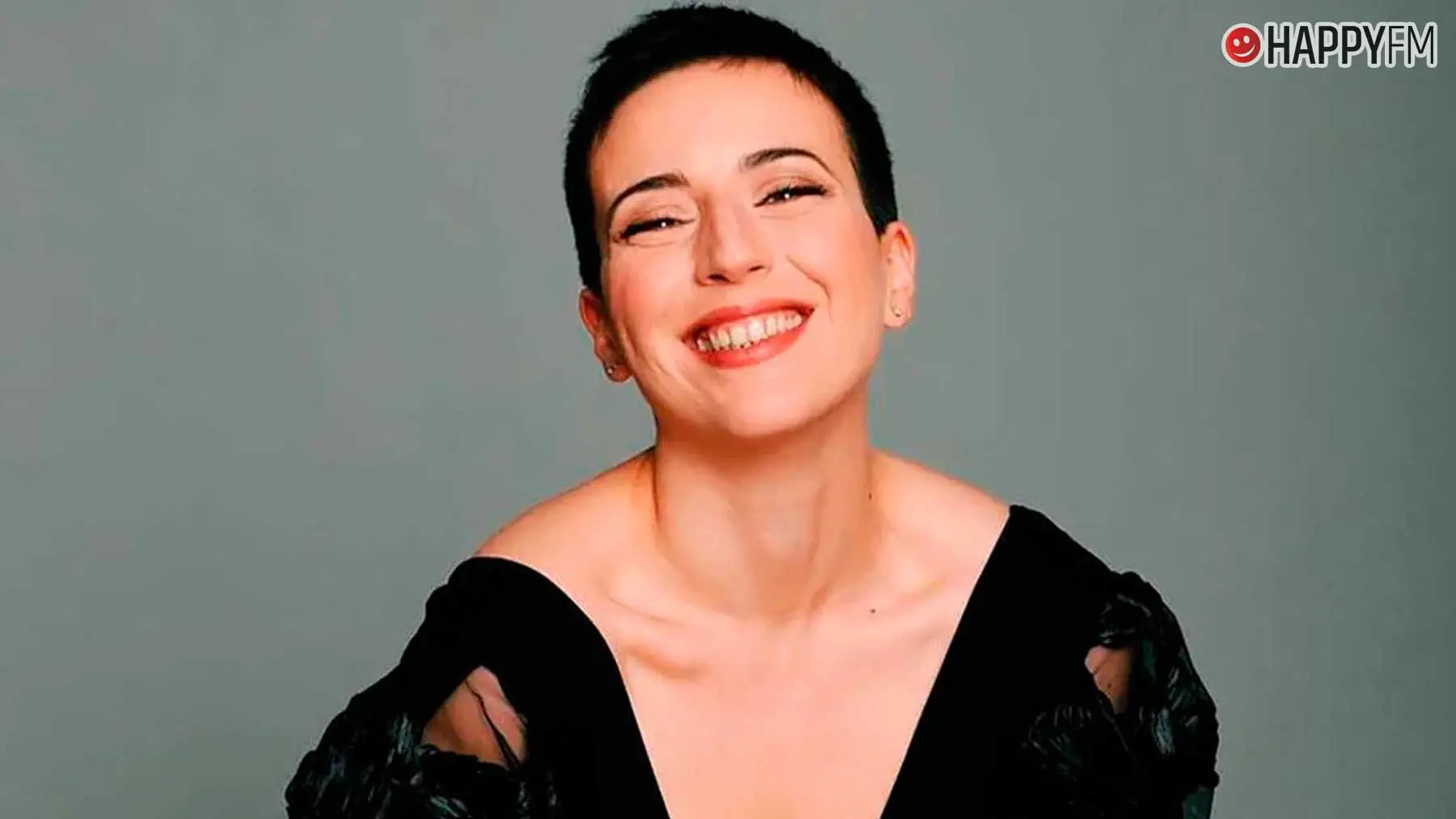 Ruth Núñez: su edad, su pareja y su pasado en ‘Yo soy Bea’