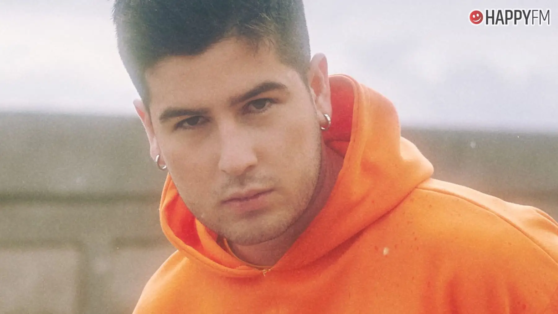 Sebastián Cortés: 5 canciones perfectas para descubrir su música
