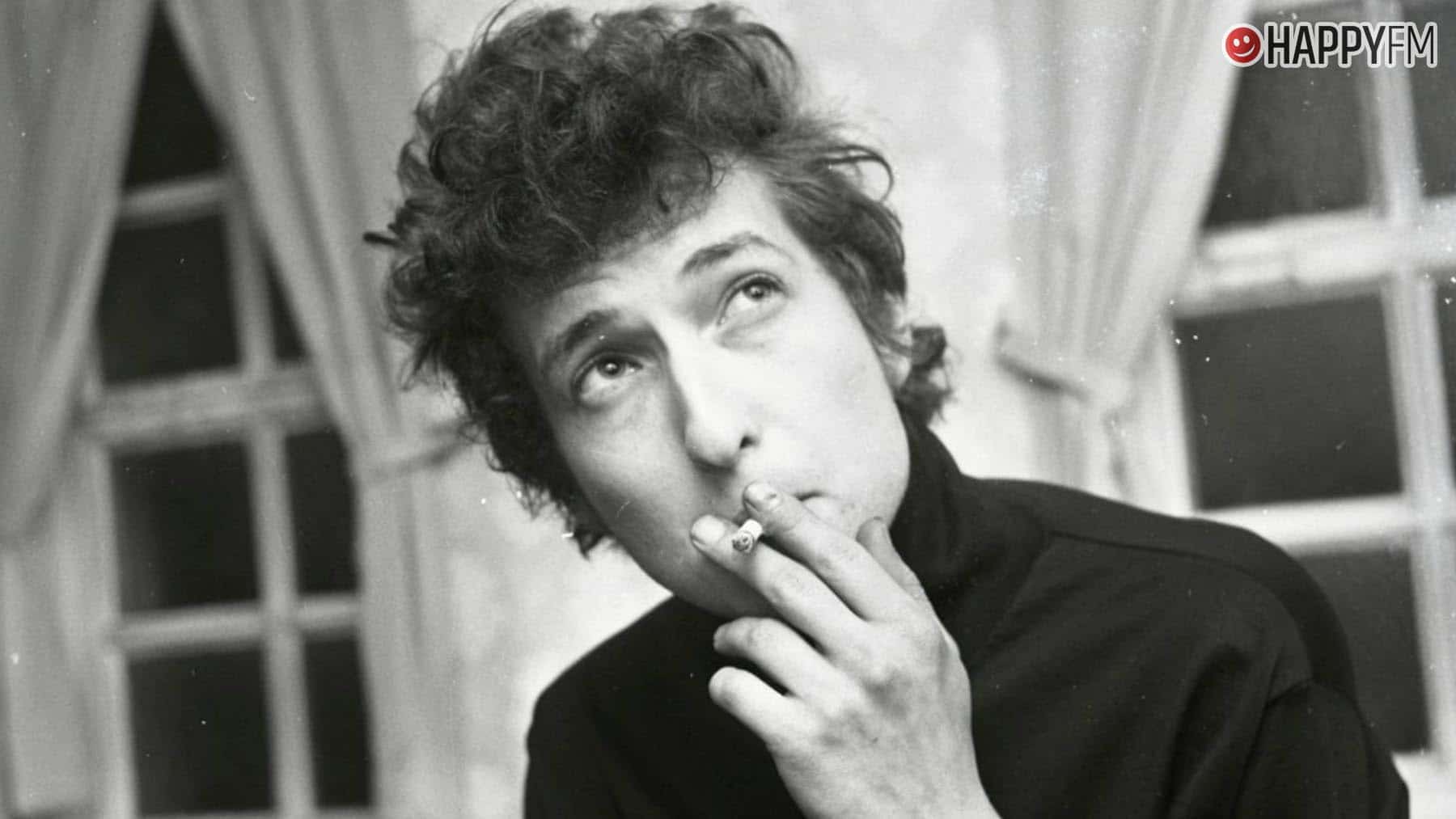 ‘The Lonesome Death of Hattie Carroll’, de Bob Dylan: letra (en español), historia y vídeo
