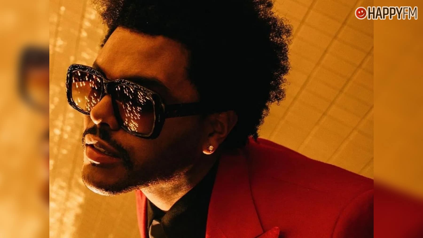 The Weeknd: Estas son las canciones con las que ha hecho historia