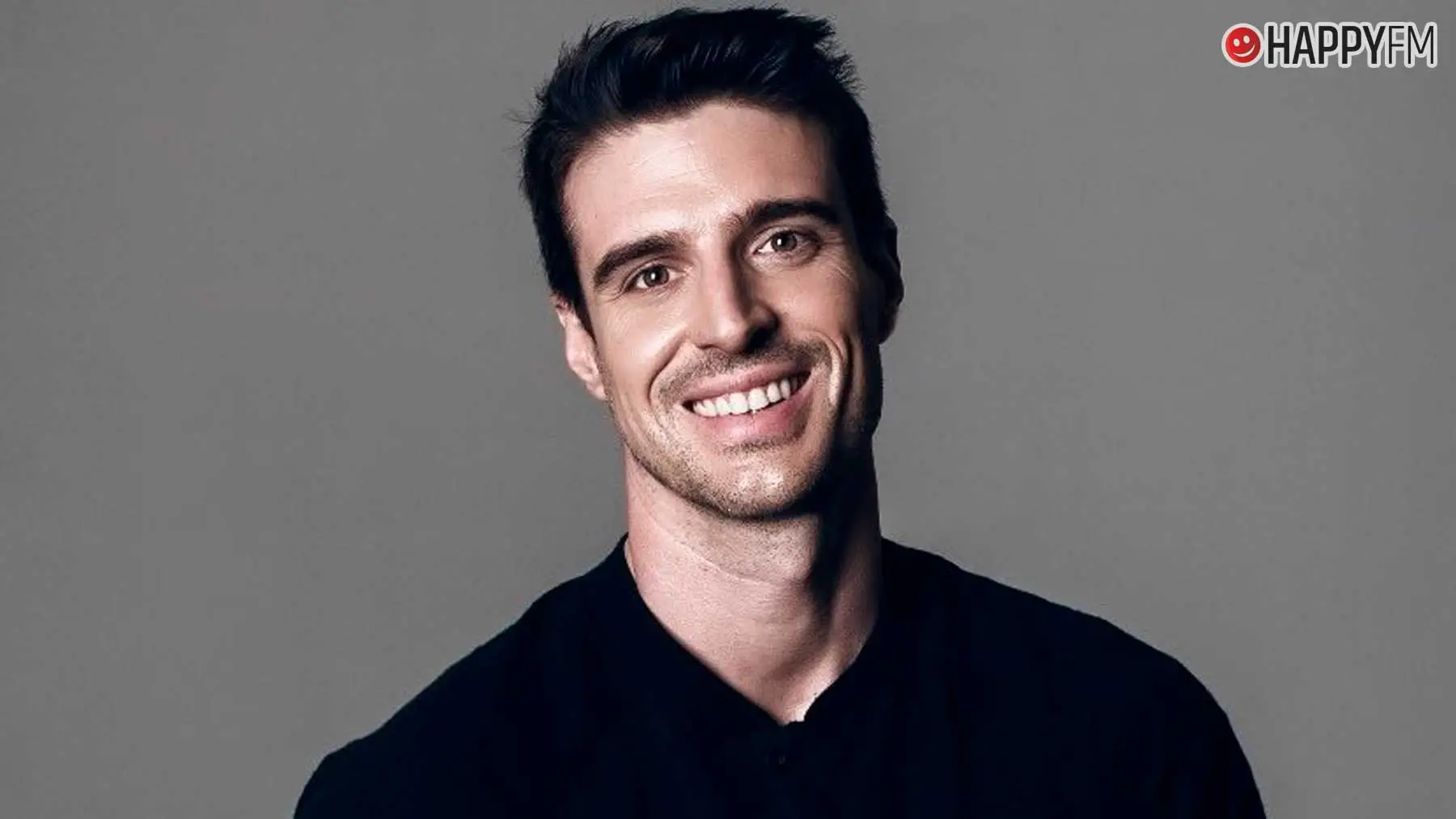 Uri Sabat: su edad, su pareja, su hijo y su relación con Daniela Blume