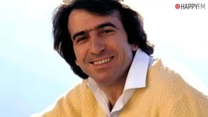 ‘Y cómo es él’, de José Luis Perales: letra, historia y vídeo