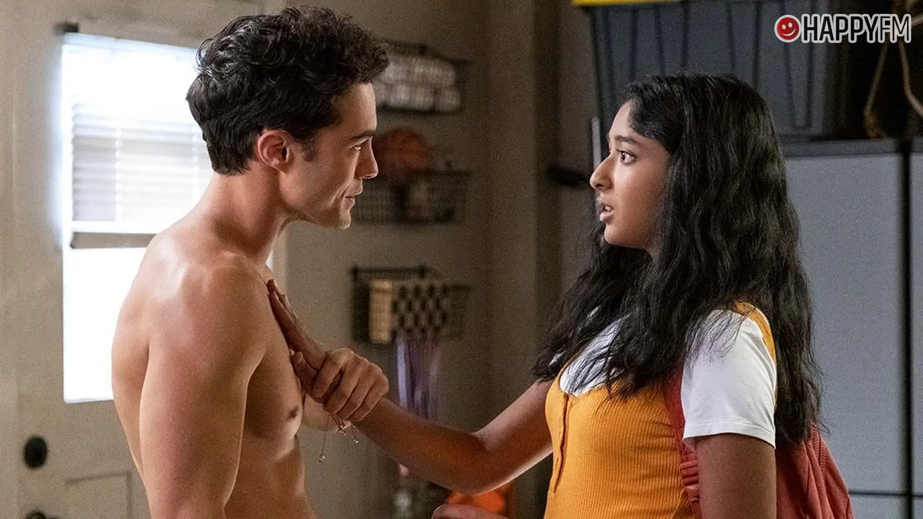 ‘Yo nunca’: Todo lo que debes saber antes del estreno de la temporada 2 en Netflix