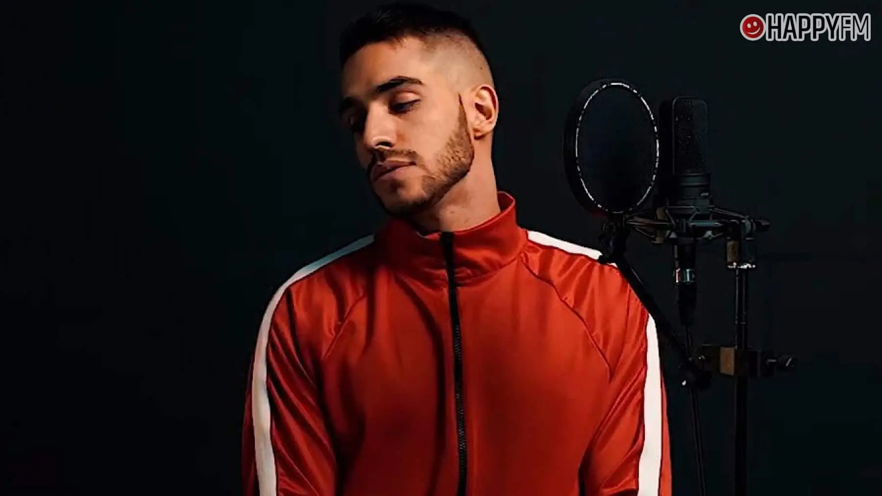 Zetazen: Las canciones más desconocidas del artista que debes descubrir