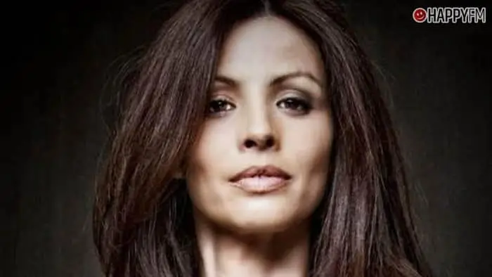 Ana Álvarez: Su edad, su pareja y su papel como abuela a los 48 años