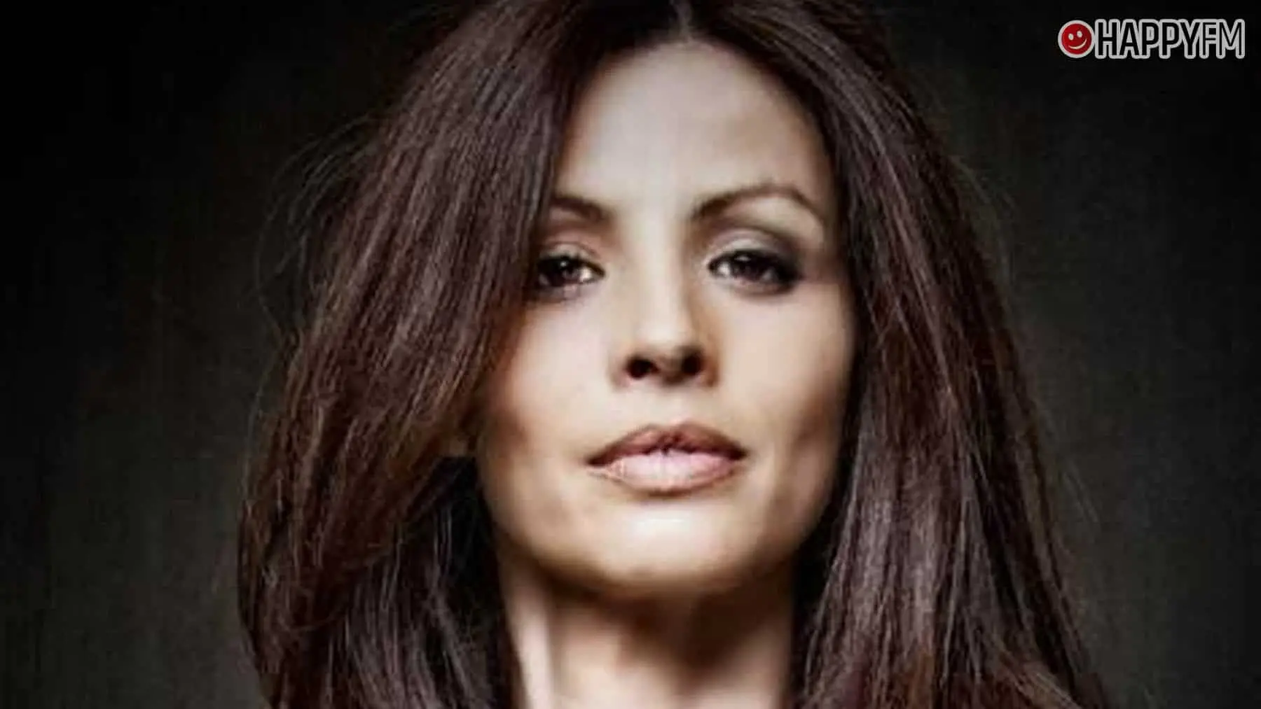 Ana Álvarez: Su edad, su pareja y su papel como abuela a los 48 años