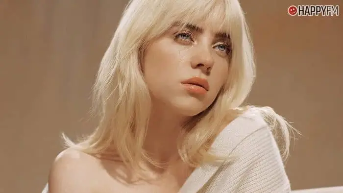 Billie Eilish: Estas son las canciones con las que ha hecho historia